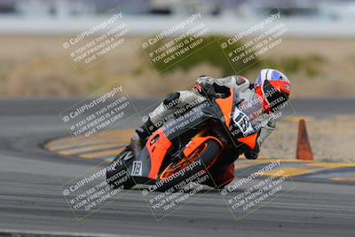 media/Jan-14-2023-SoCal Trackdays (Sat) [[497694156f]]/Turn 4 Set 1 (1020am)/